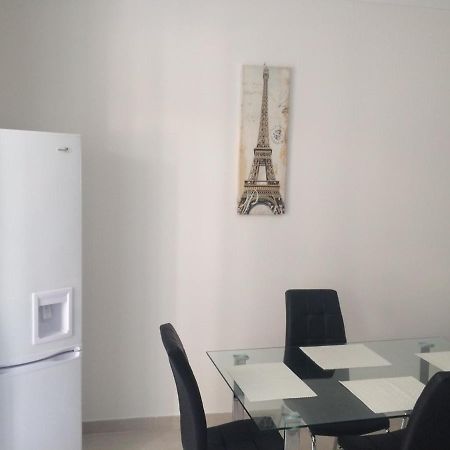 Cozy 1 Bedroom Apt Very Close To The Seaside B1B St. Paul's Bay Exterior foto